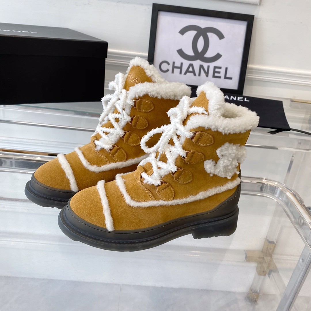 119 48123146 SIZE 35-40