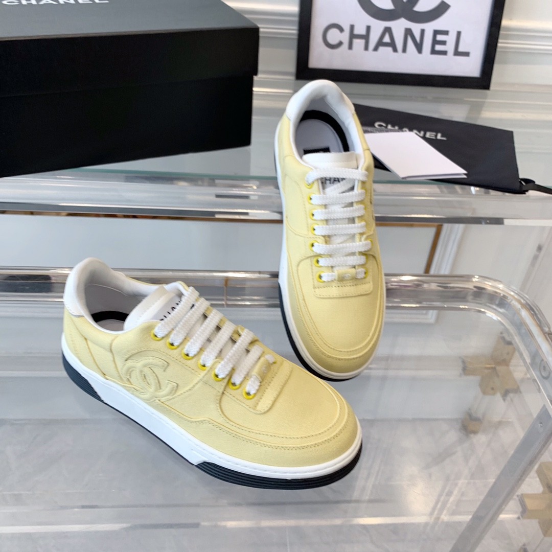 117 37123120 SIZE 35-40