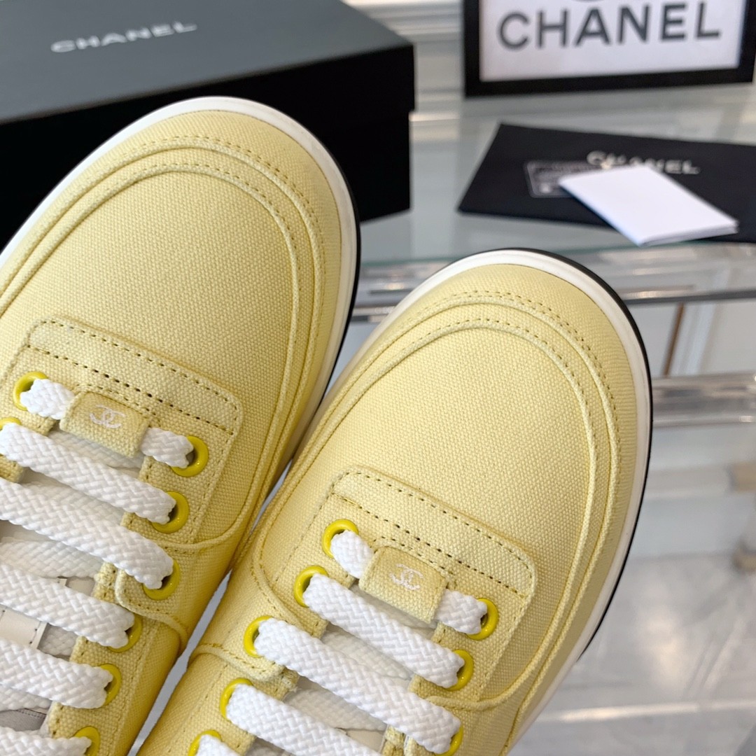117 37123120 SIZE 35-40