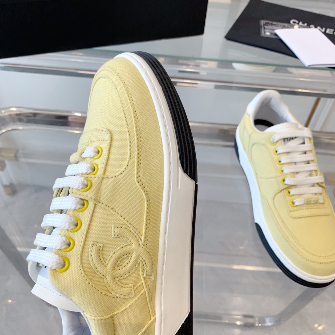 117 37123120 SIZE 35-40
