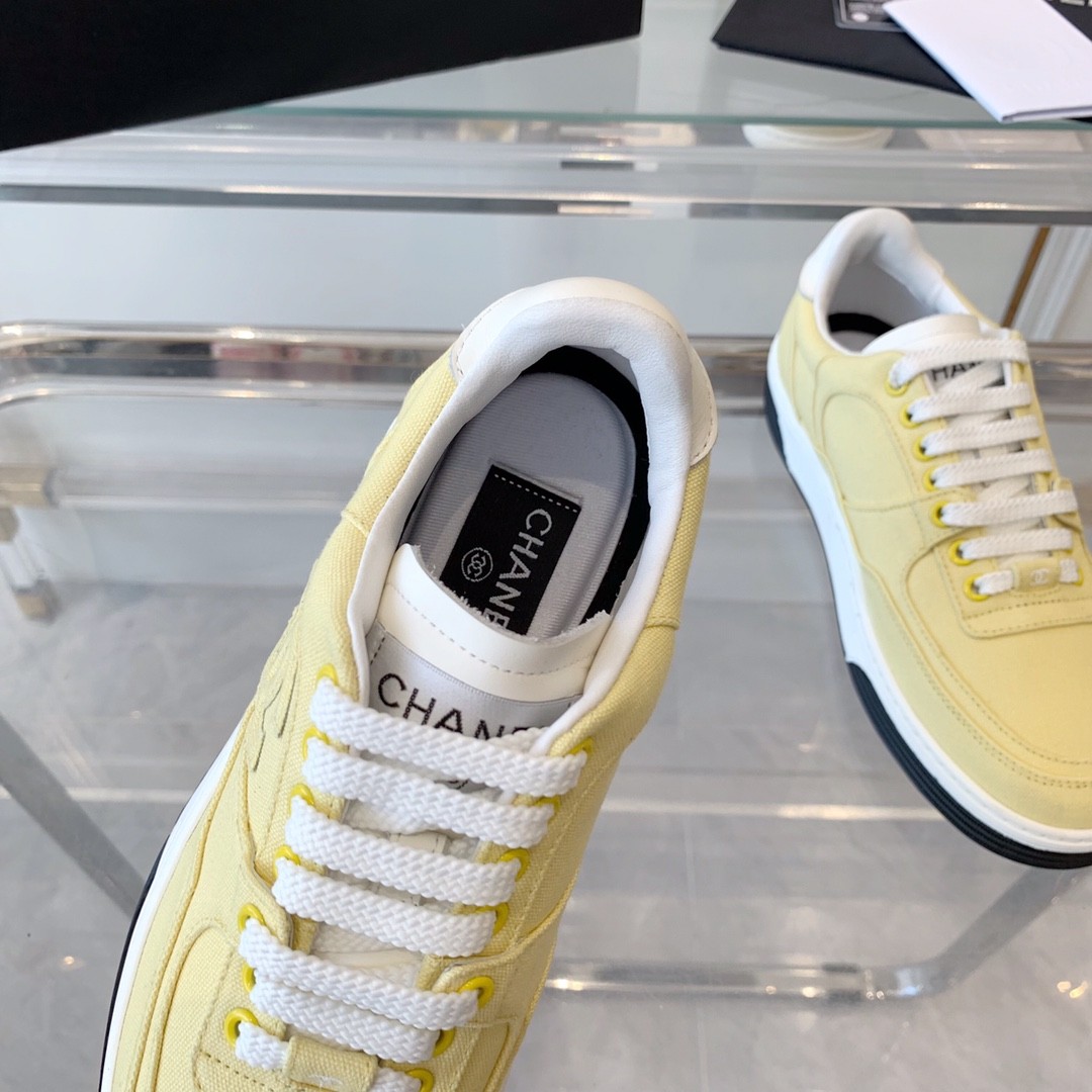 117 37123120 SIZE 35-40