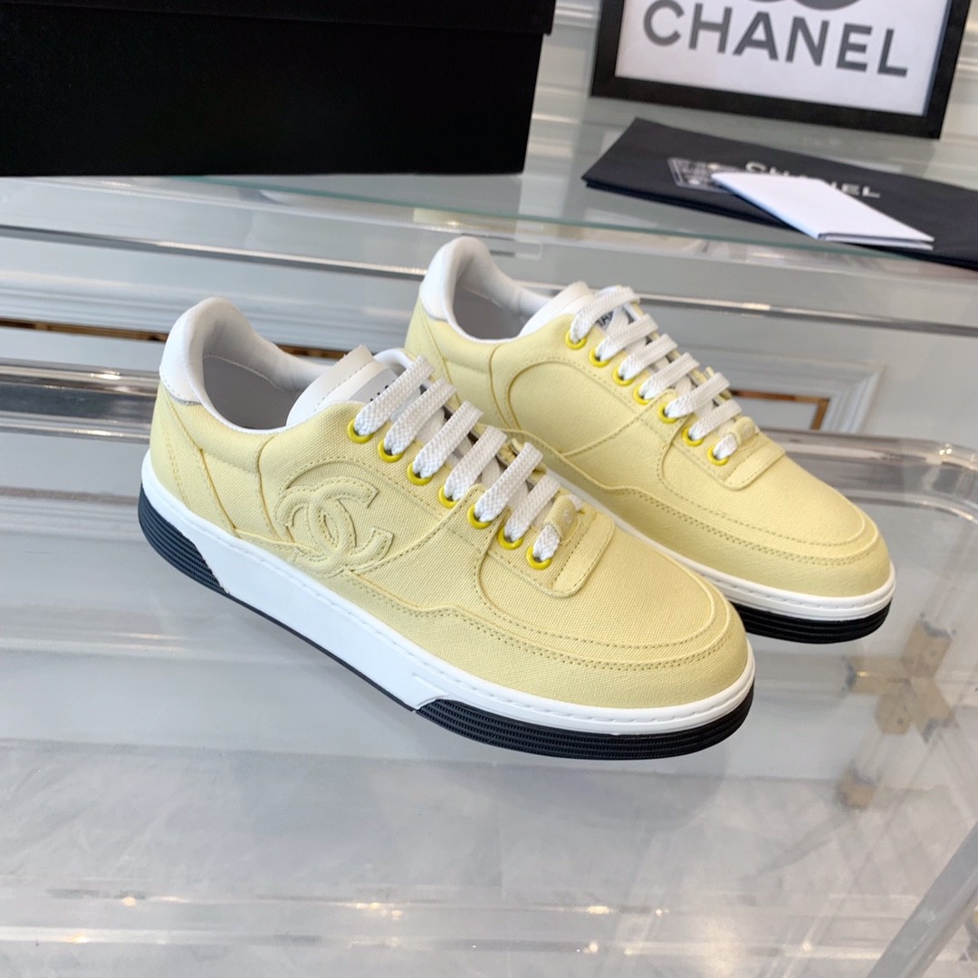 117 37123120 SIZE 35-40