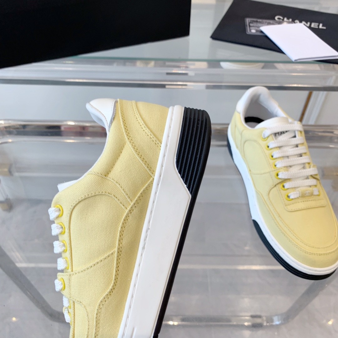 117 37123120 SIZE 35-40