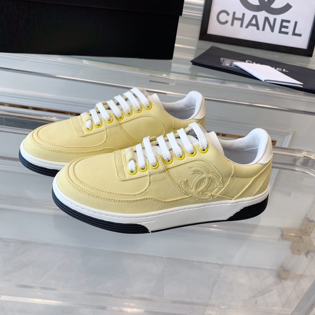 117 37123120 SIZE 35-40