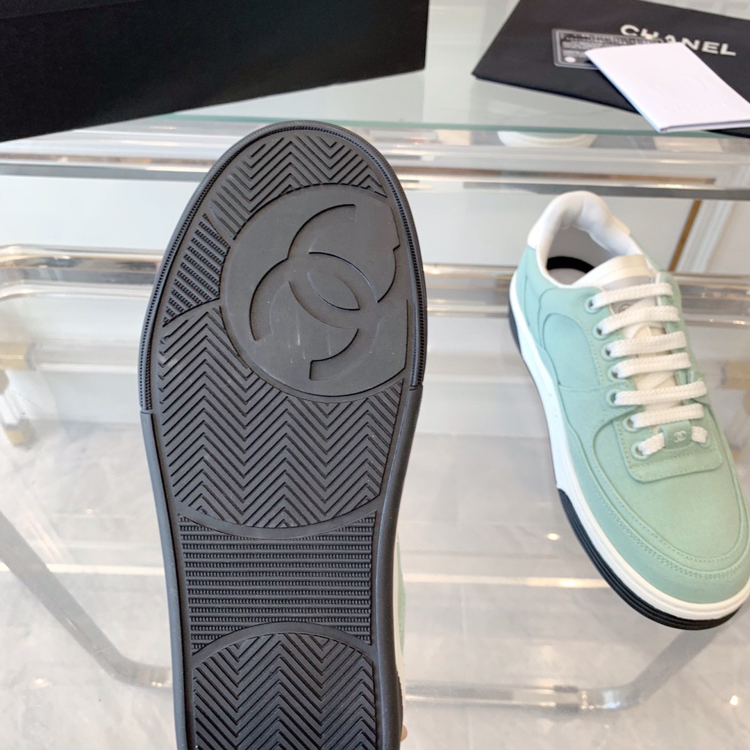 116 37123120 SIZE 35-40