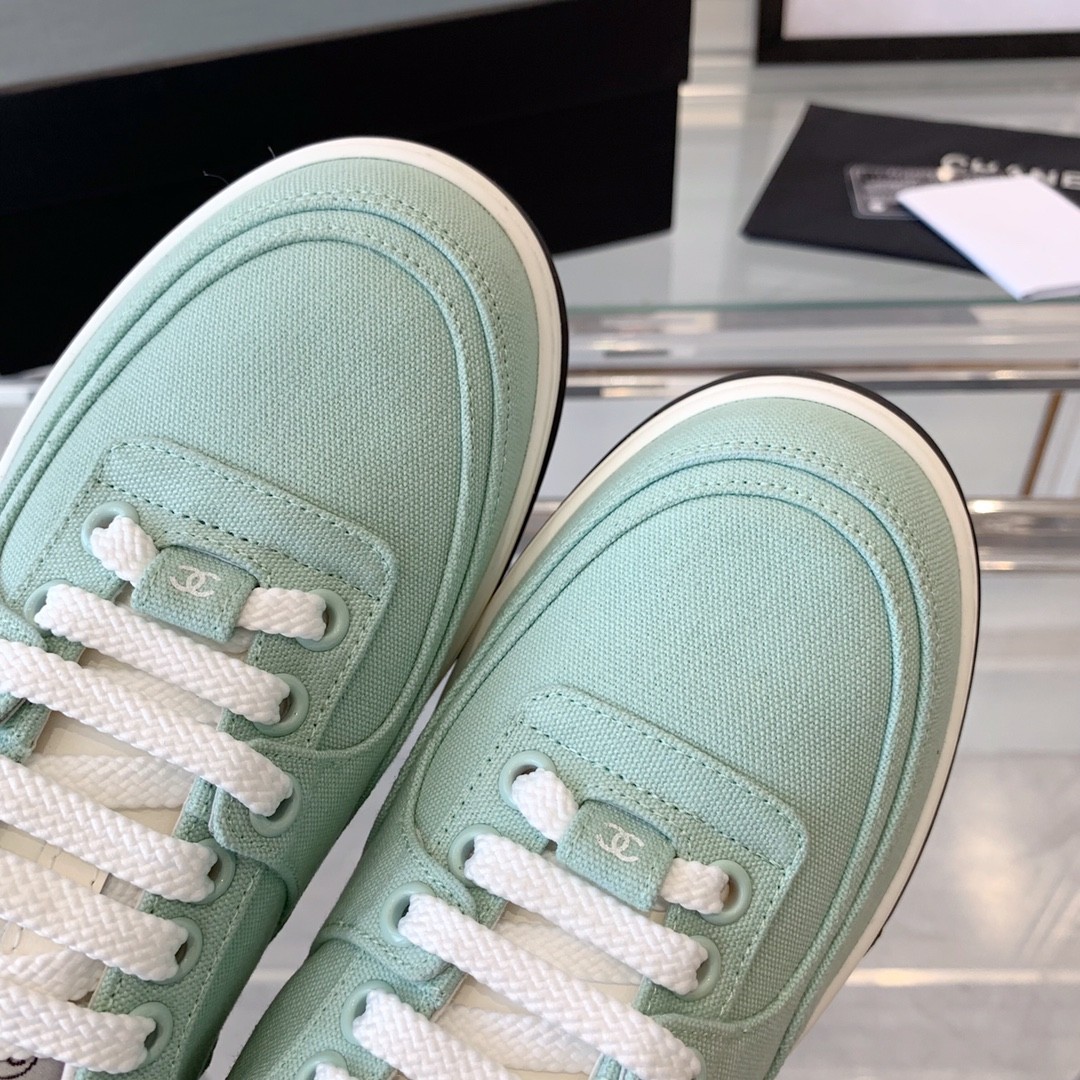 116 37123120 SIZE 35-40