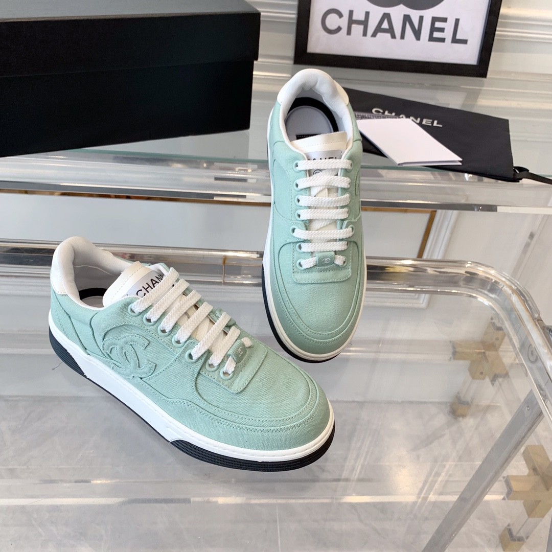 116 37123120 SIZE 35-40
