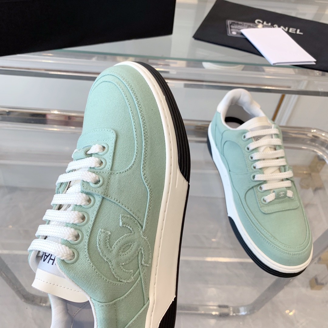 116 37123120 SIZE 35-40