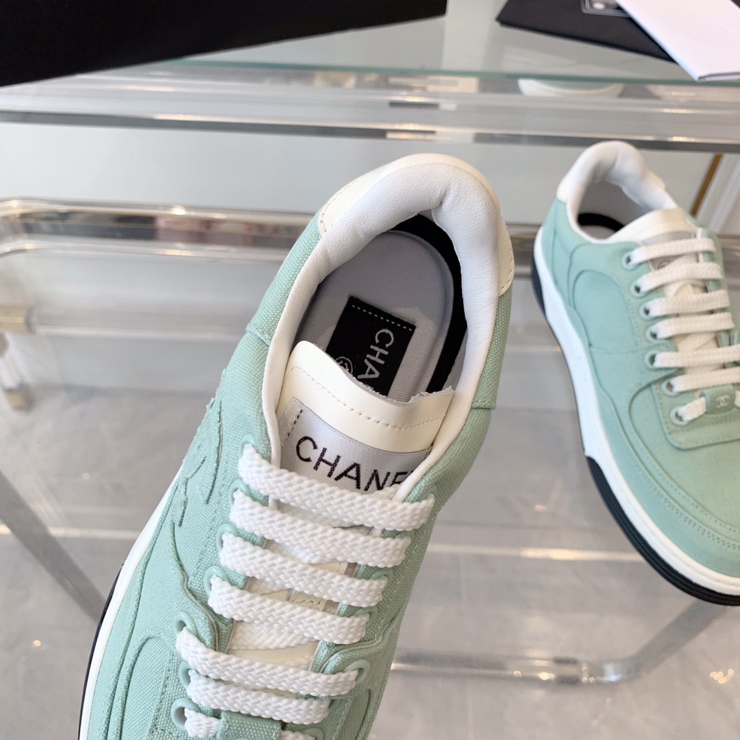 116 37123120 SIZE 35-40