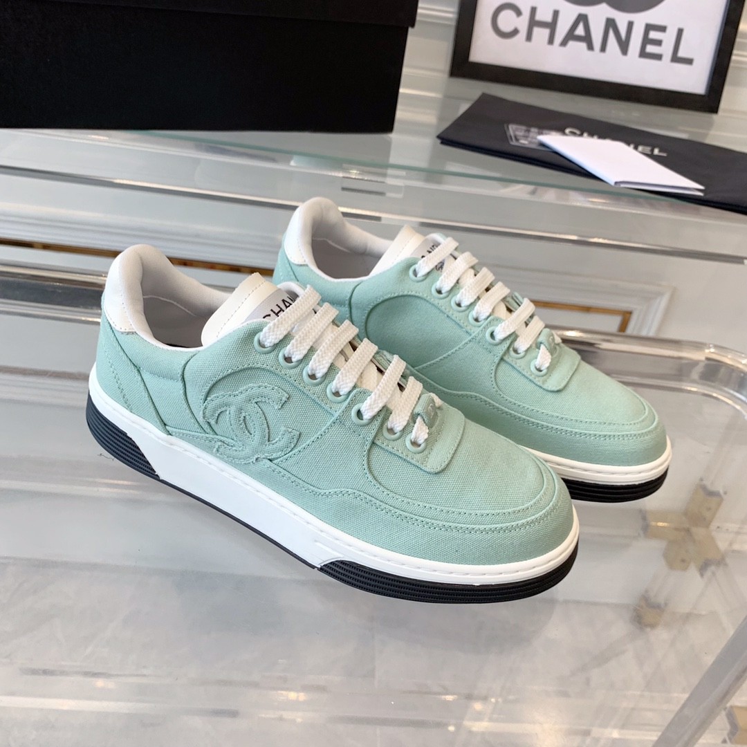 116 37123120 SIZE 35-40