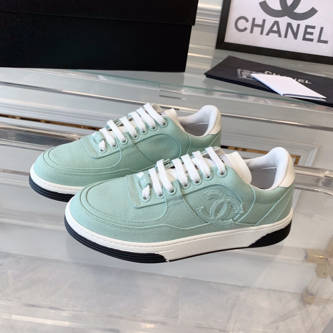 116 37123120 SIZE 35-40