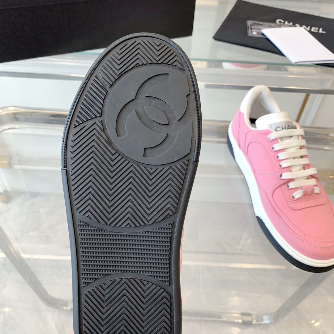 115 37123120 SIZE 35-40