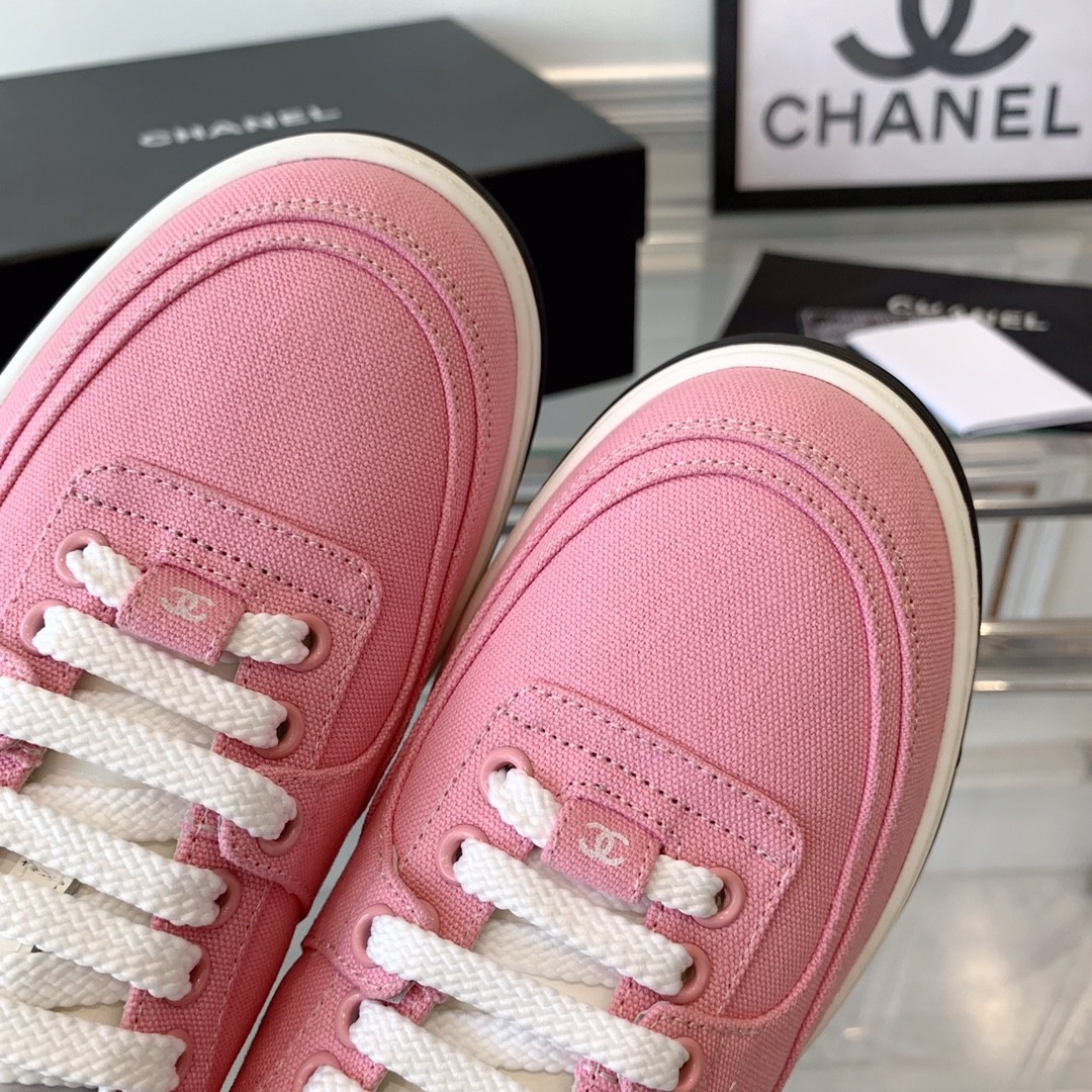 115 37123120 SIZE 35-40