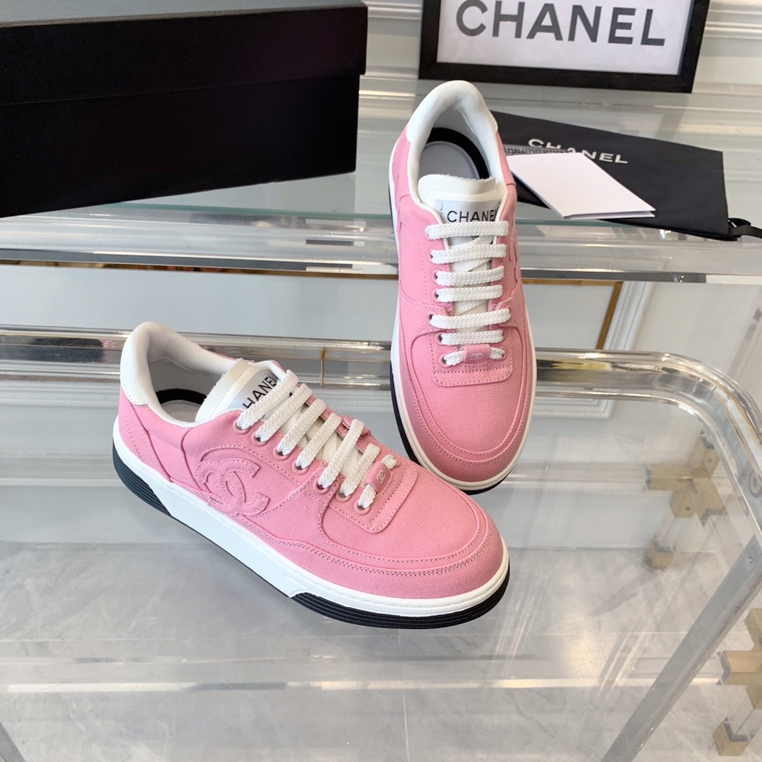 115 37123120 SIZE 35-40