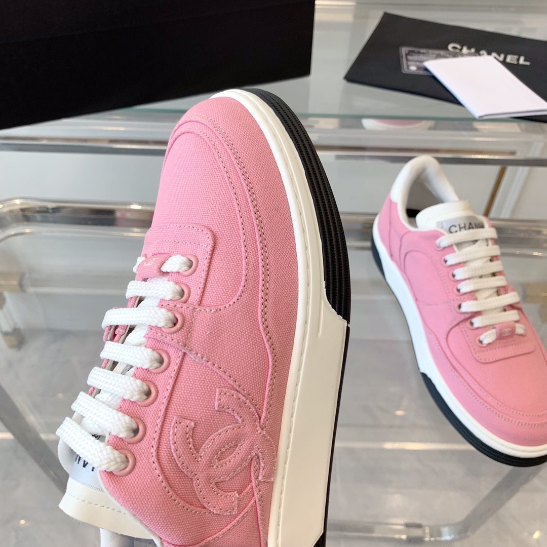 115 37123120 SIZE 35-40