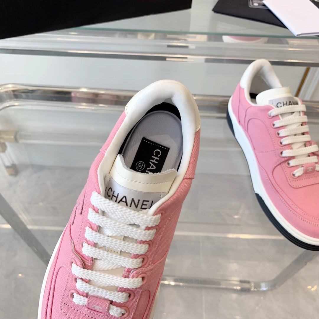 115 37123120 SIZE 35-40