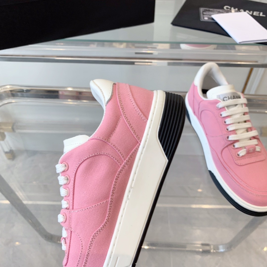 115 37123120 SIZE 35-40