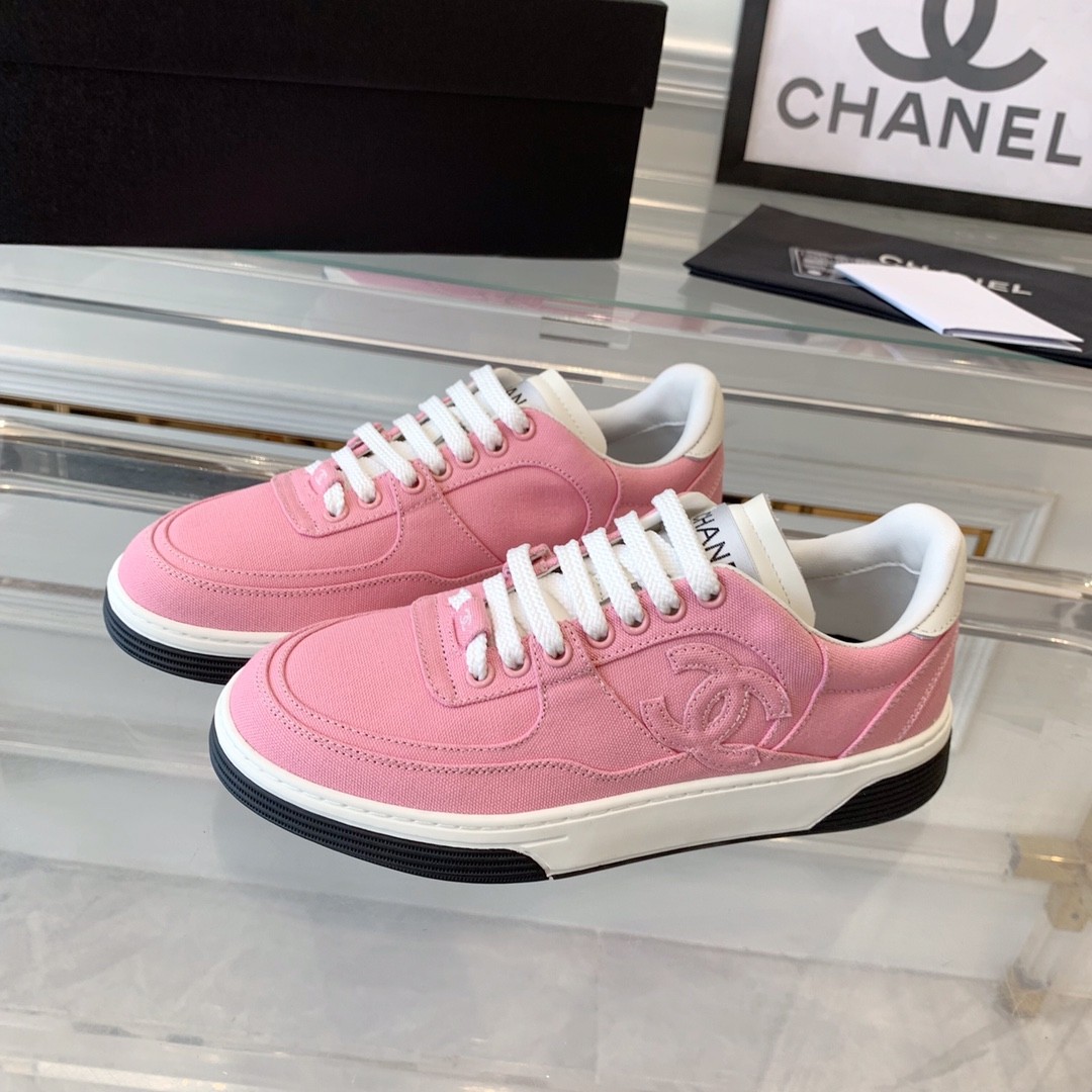 115 37123120 SIZE 35-40
