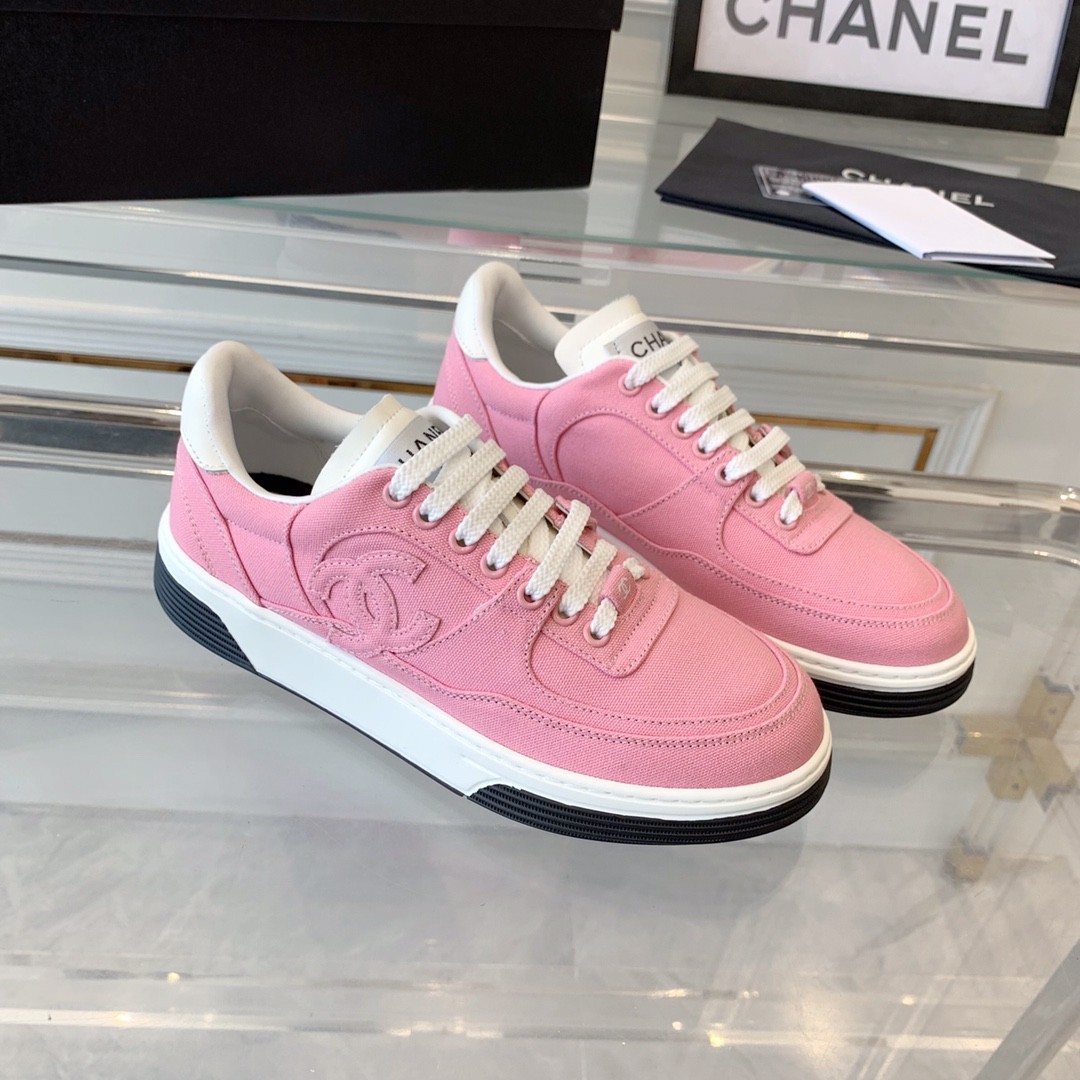 115 37123120 SIZE 35-40