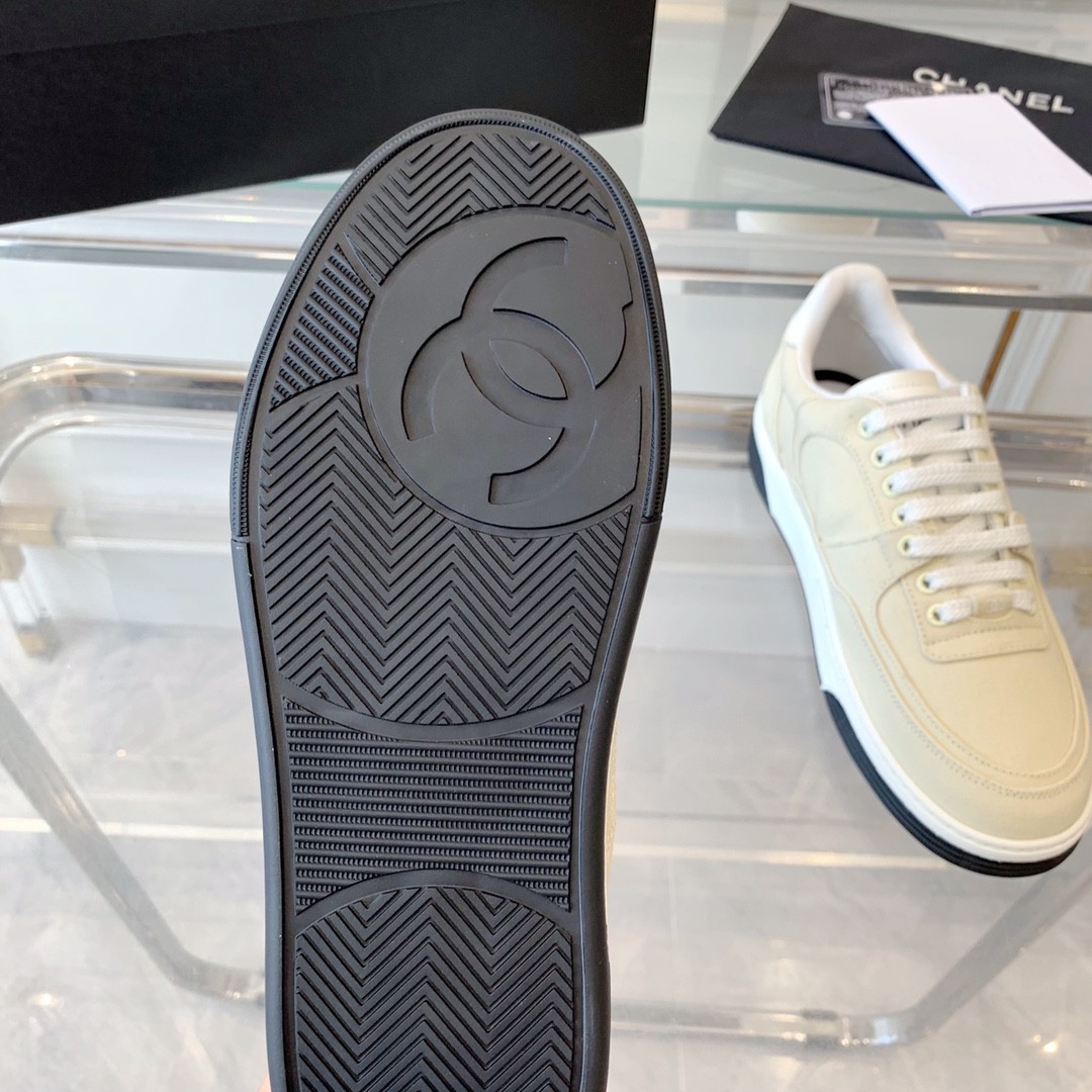 114 37123120 SIZE 35-40