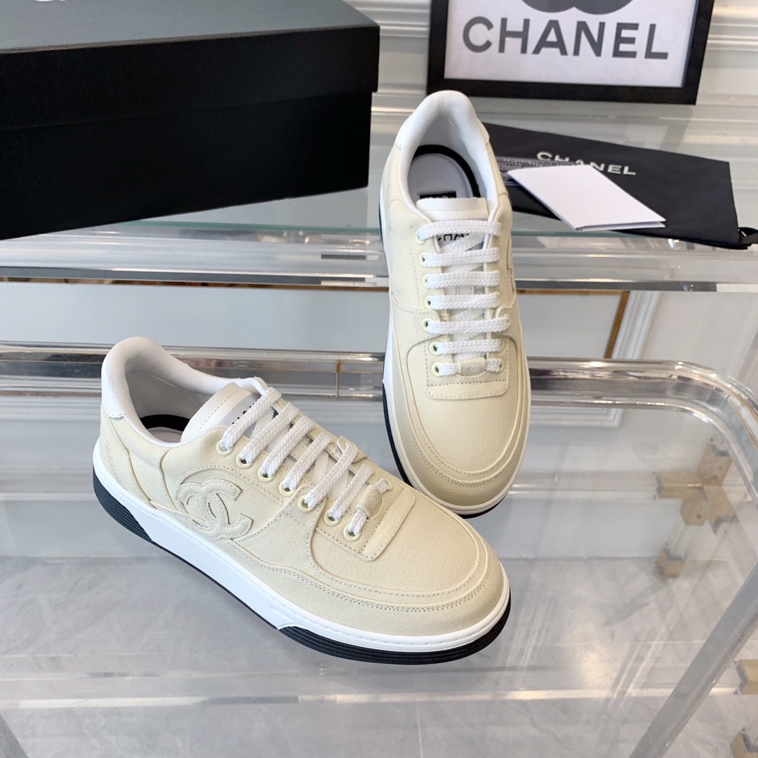 114 37123120 SIZE 35-40