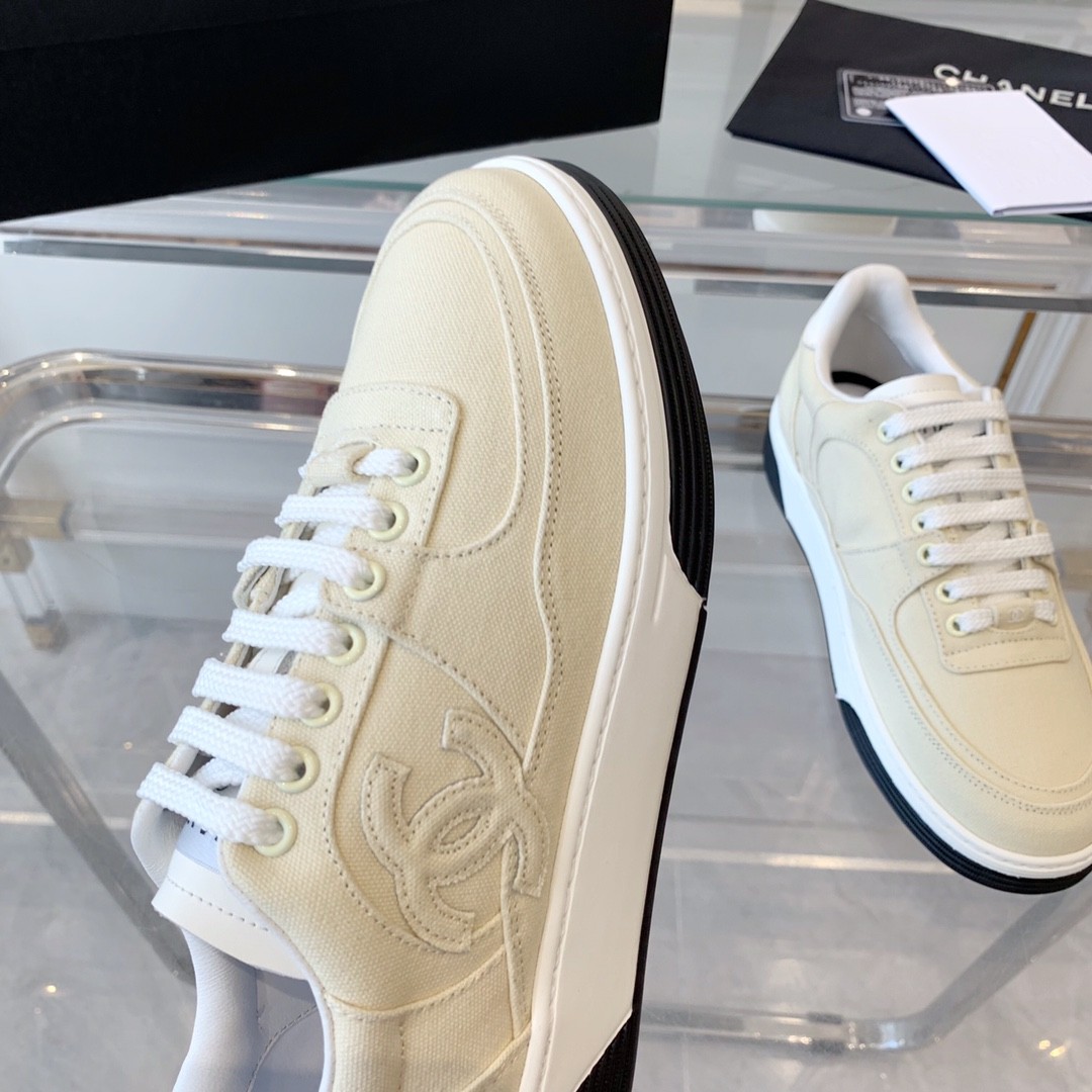 114 37123120 SIZE 35-40