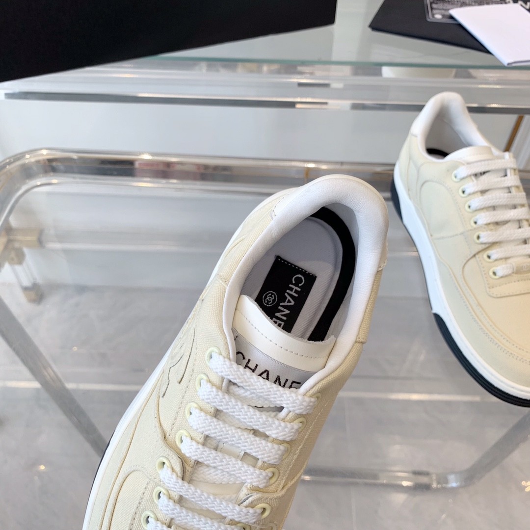 114 37123120 SIZE 35-40