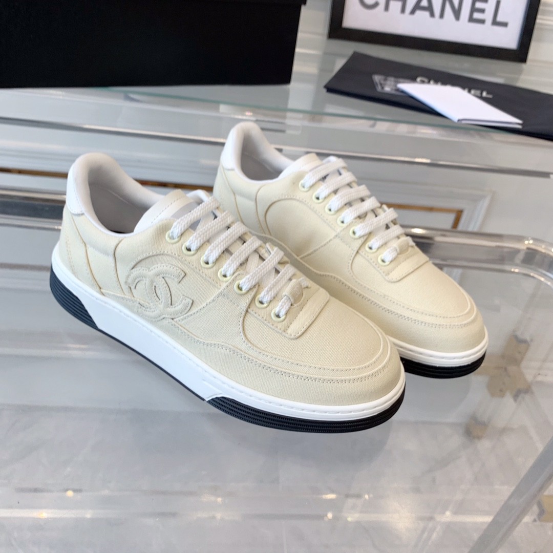 114 37123120 SIZE 35-40
