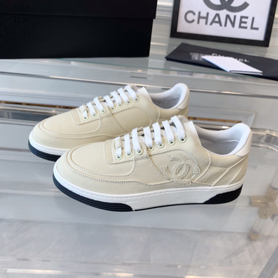 114 37123120 SIZE 35-40