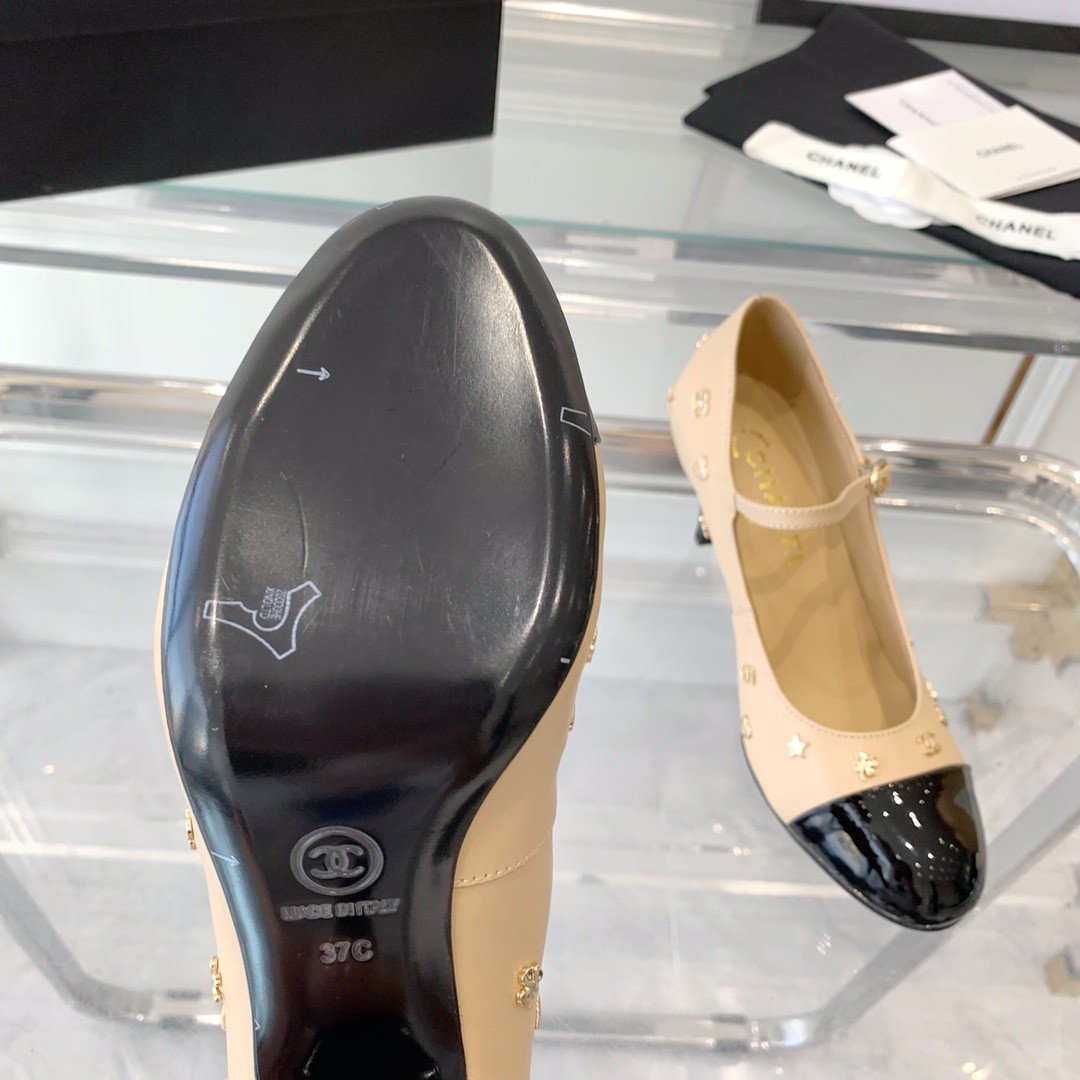 113 38123123 SIZE 35-41