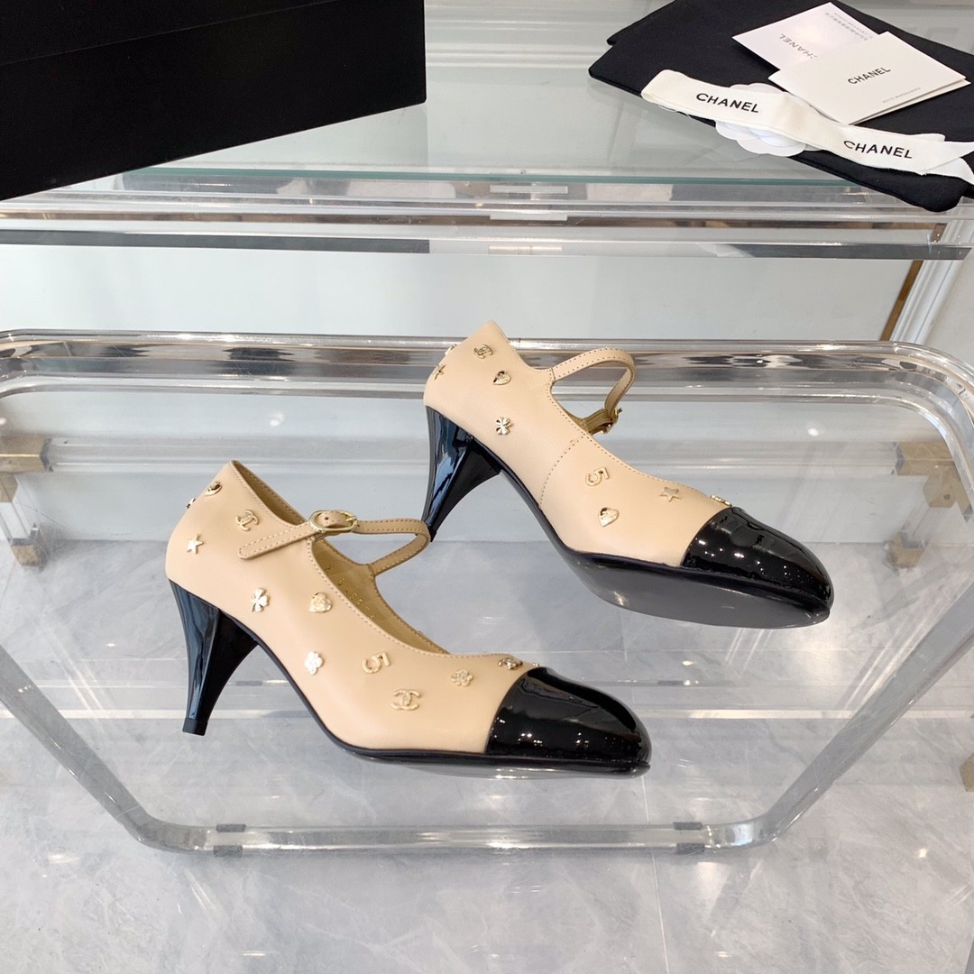 113 38123123 SIZE 35-41