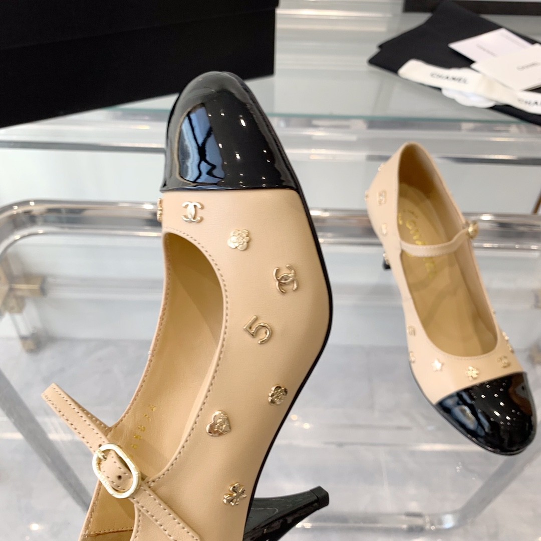 113 38123123 SIZE 35-41
