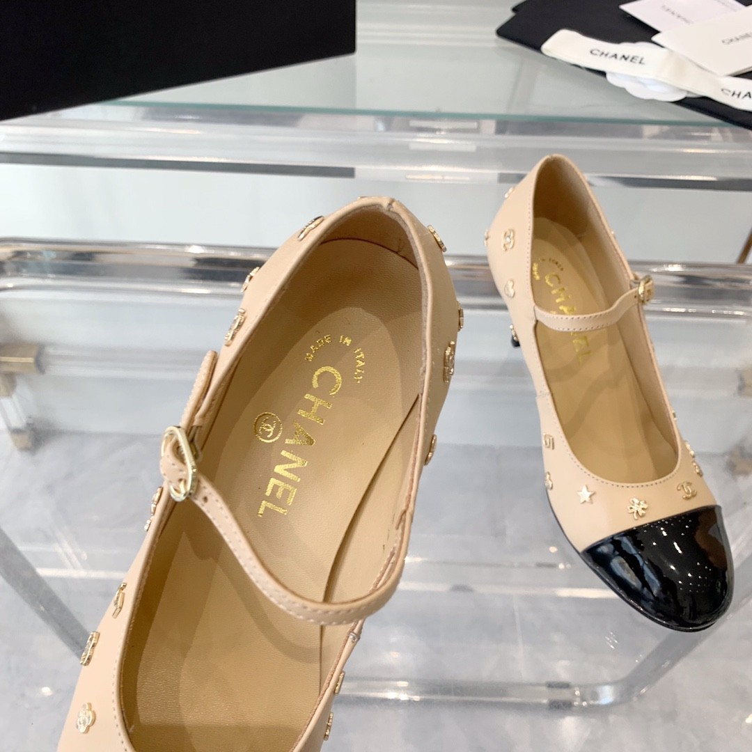 113 38123123 SIZE 35-41