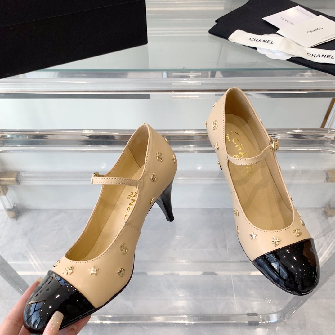 113 38123123 SIZE 35-41