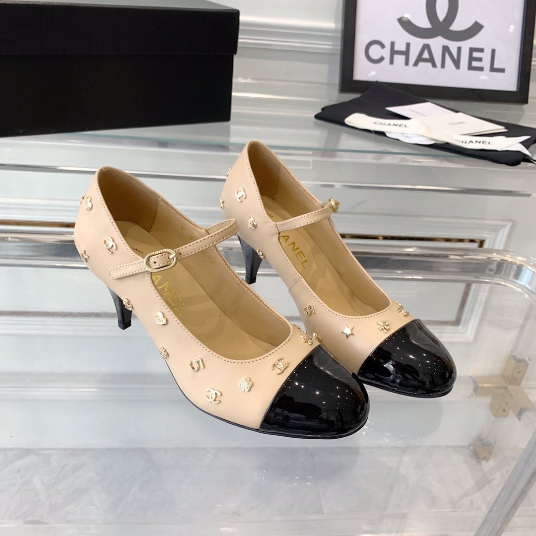 113 38123123 SIZE 35-41