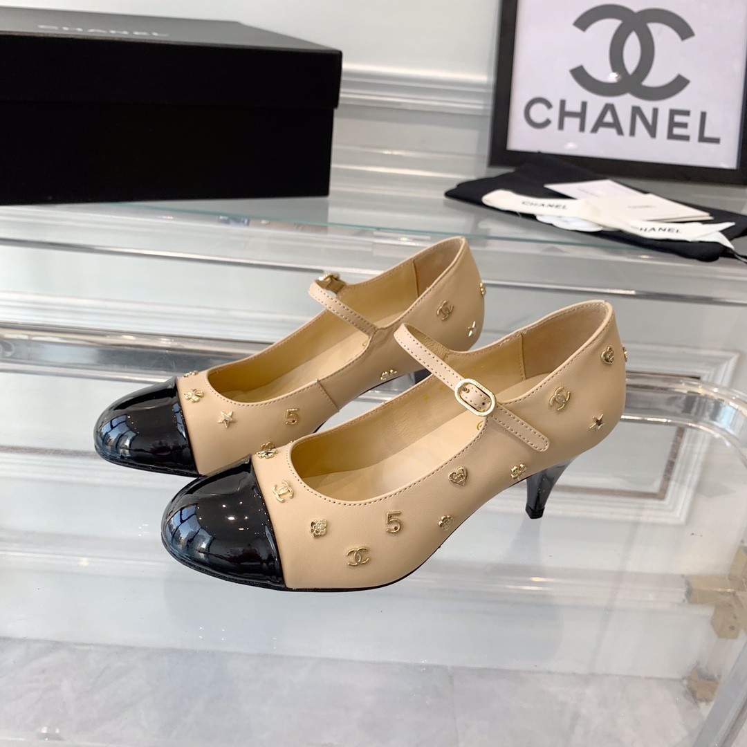 113 38123123 SIZE 35-41