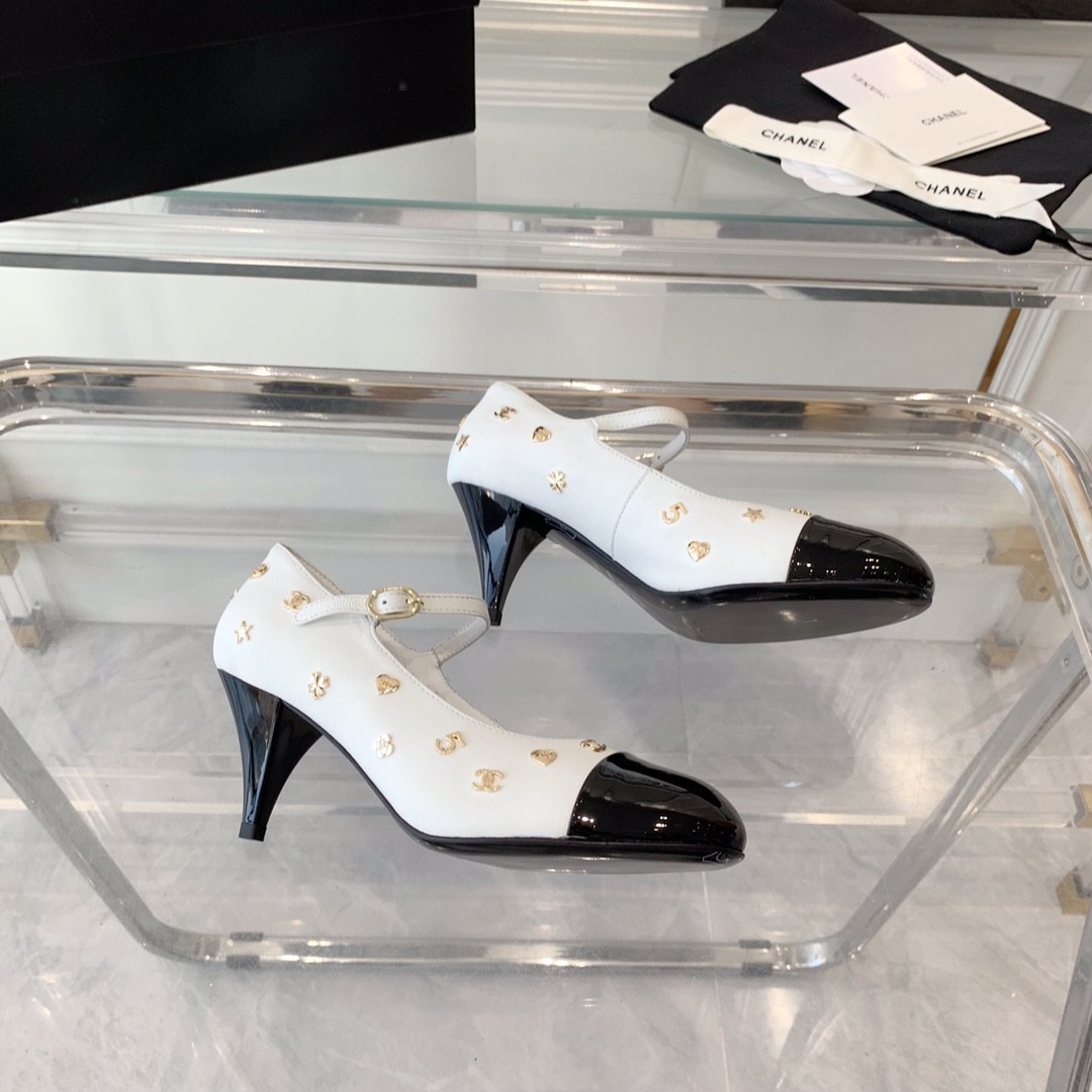 112 38123123 SIZE 35-41