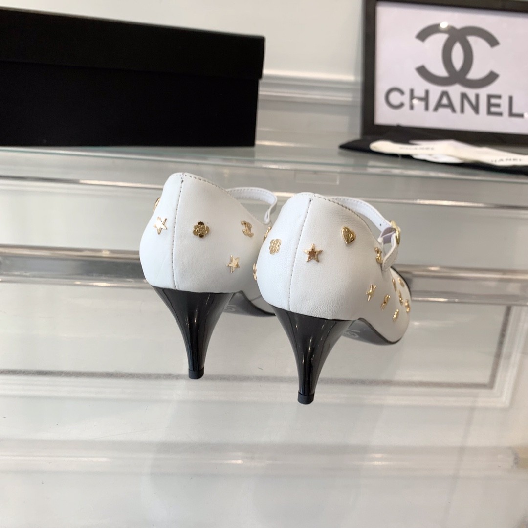 112 38123123 SIZE 35-41