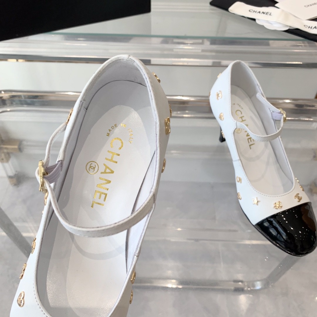 112 38123123 SIZE 35-41
