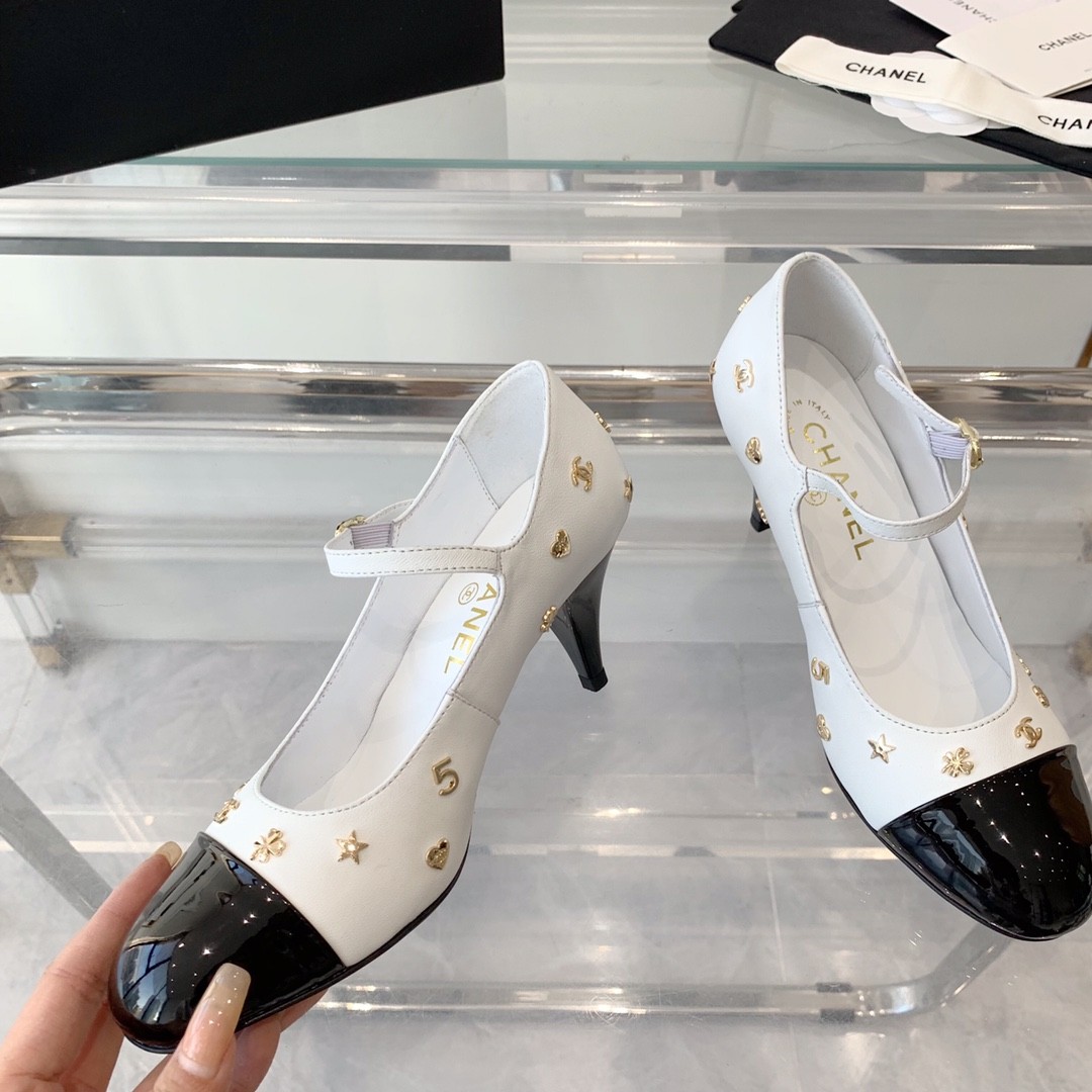 112 38123123 SIZE 35-41