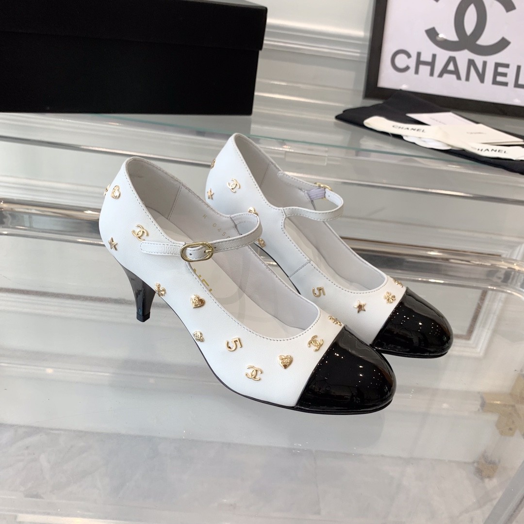 112 38123123 SIZE 35-41