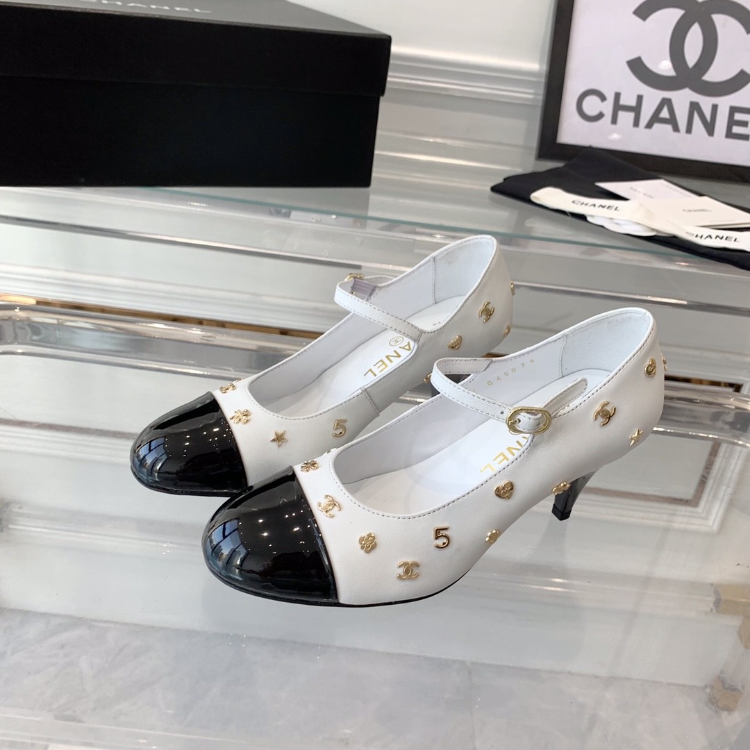112 38123123 SIZE 35-41