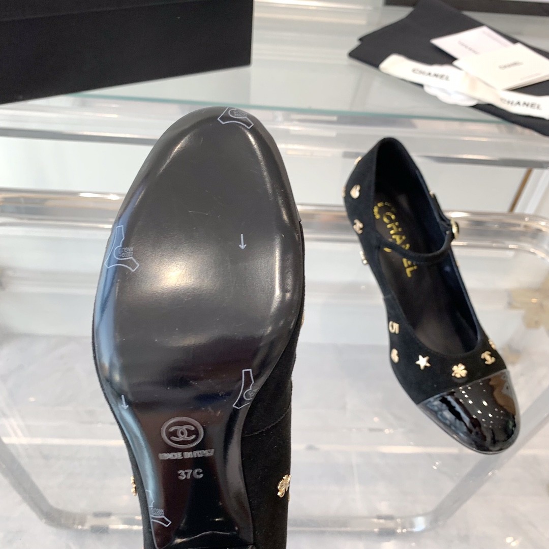 110 38123123 SIZE 35-41