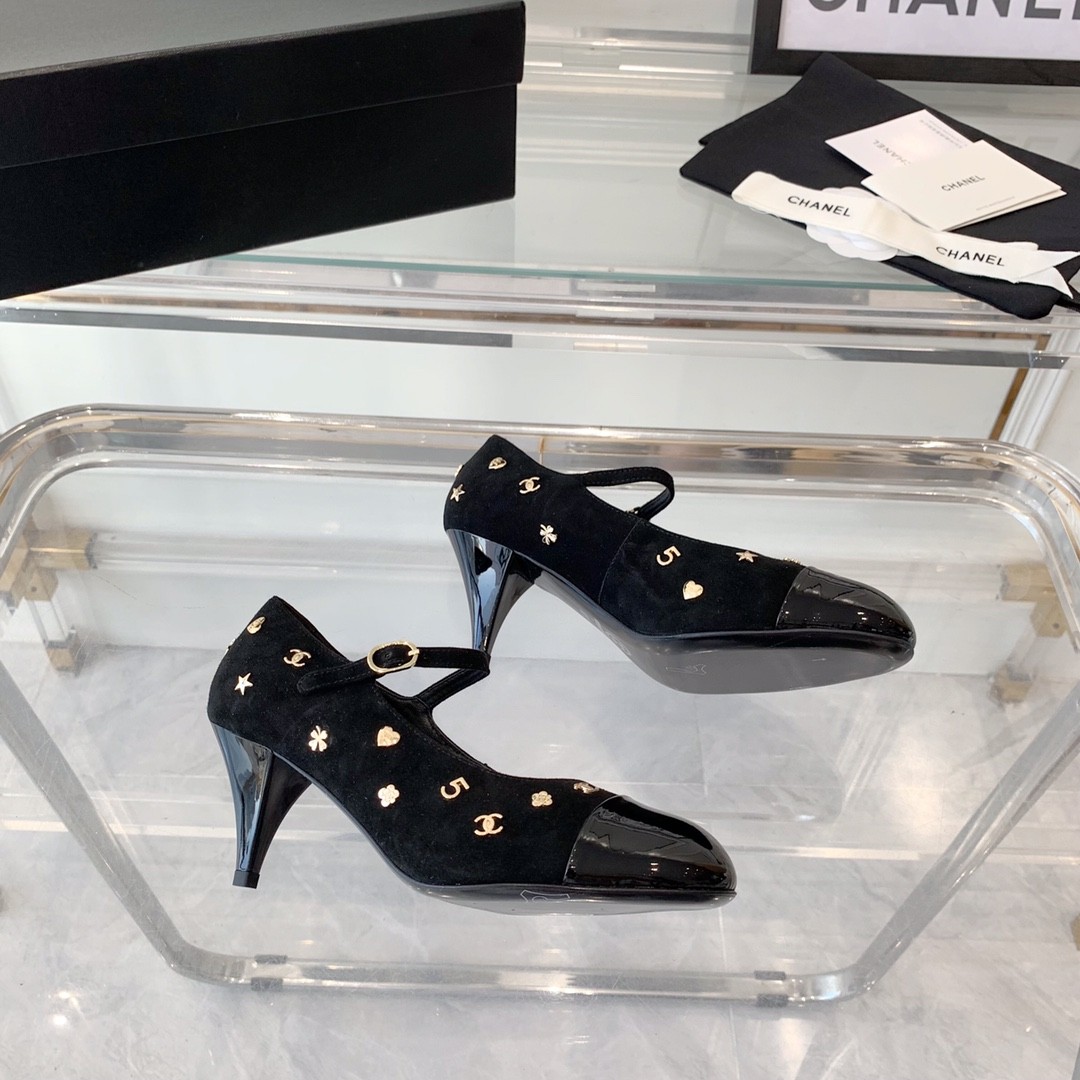 110 38123123 SIZE 35-41