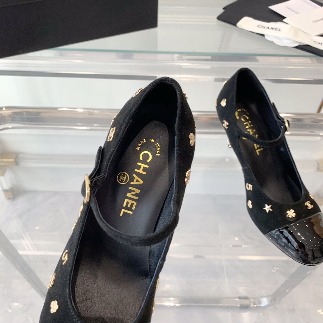 110 38123123 SIZE 35-41