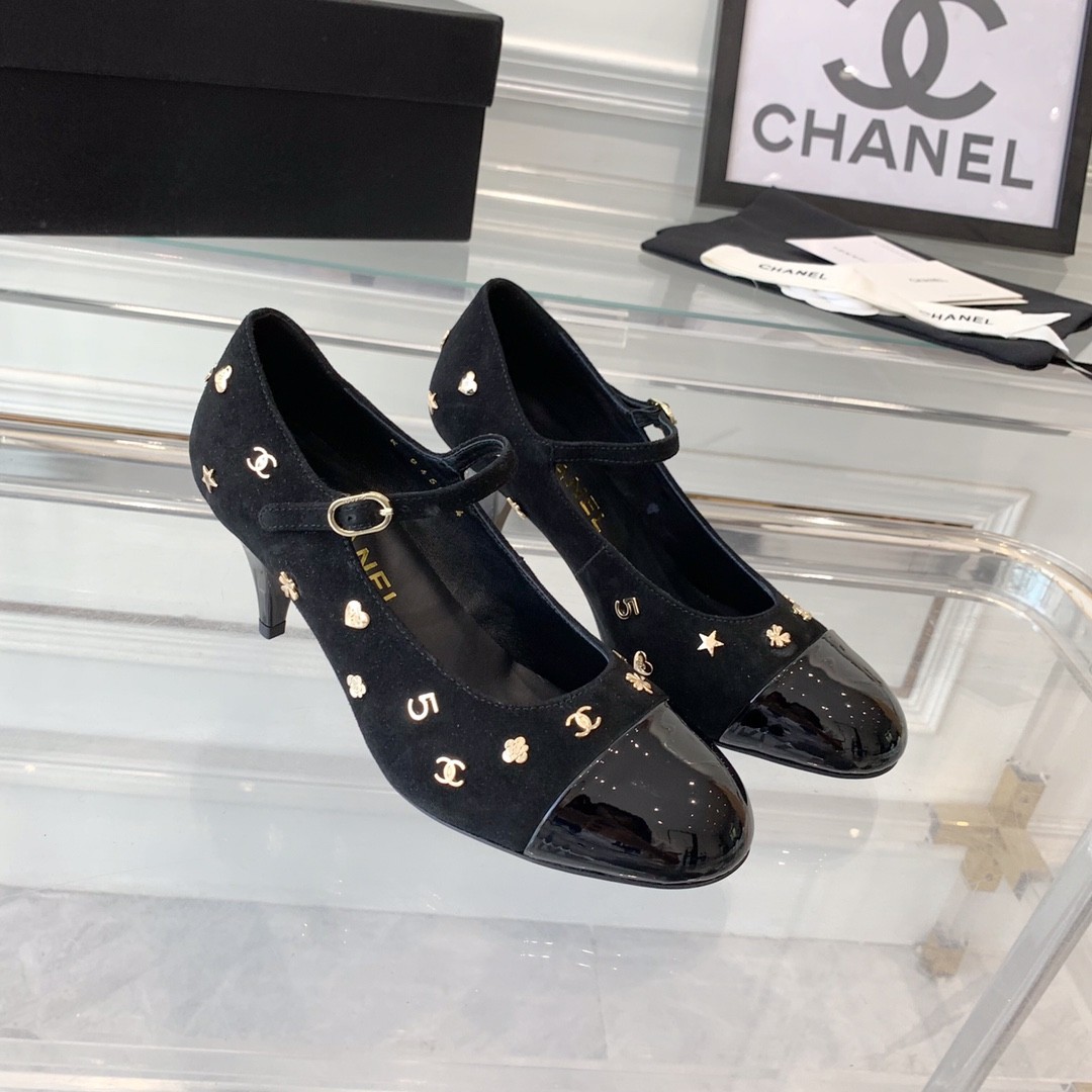 110 38123123 SIZE 35-41