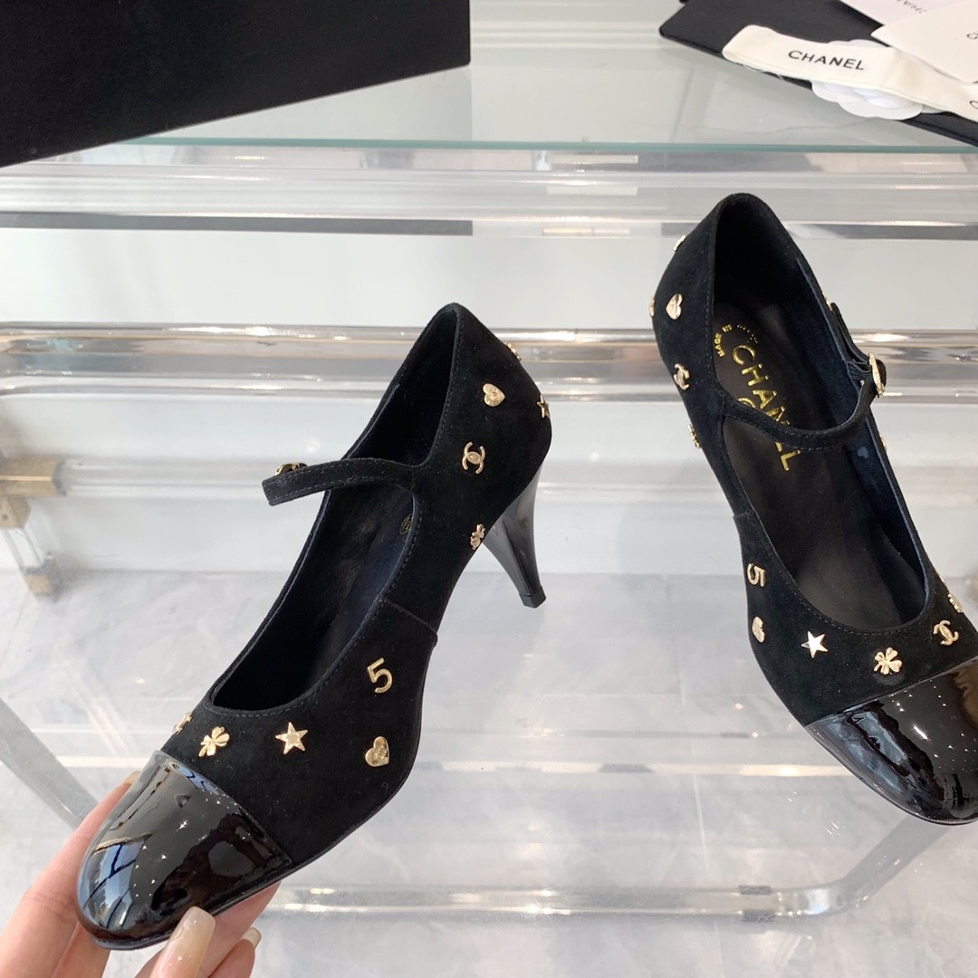110 38123123 SIZE 35-41