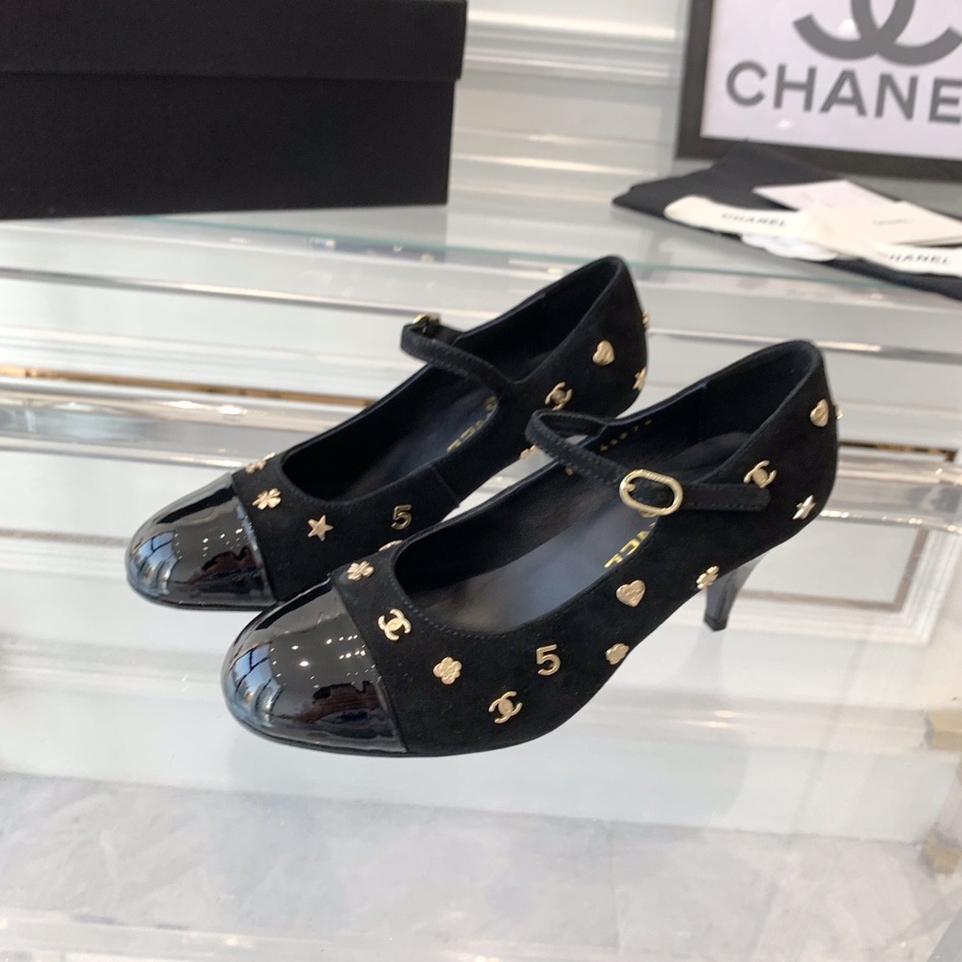 110 38123123 SIZE 35-41