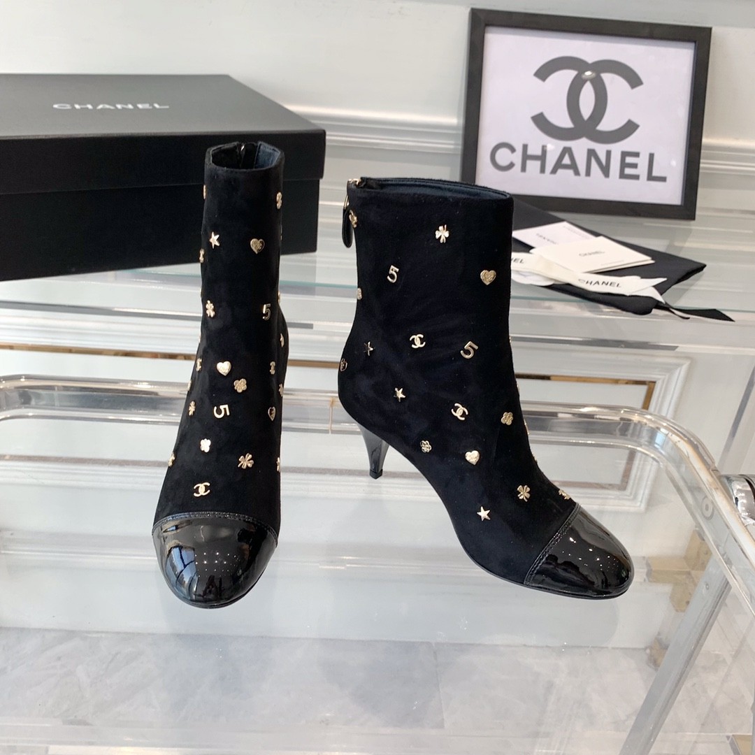 108 44123136 SIZE 35-41