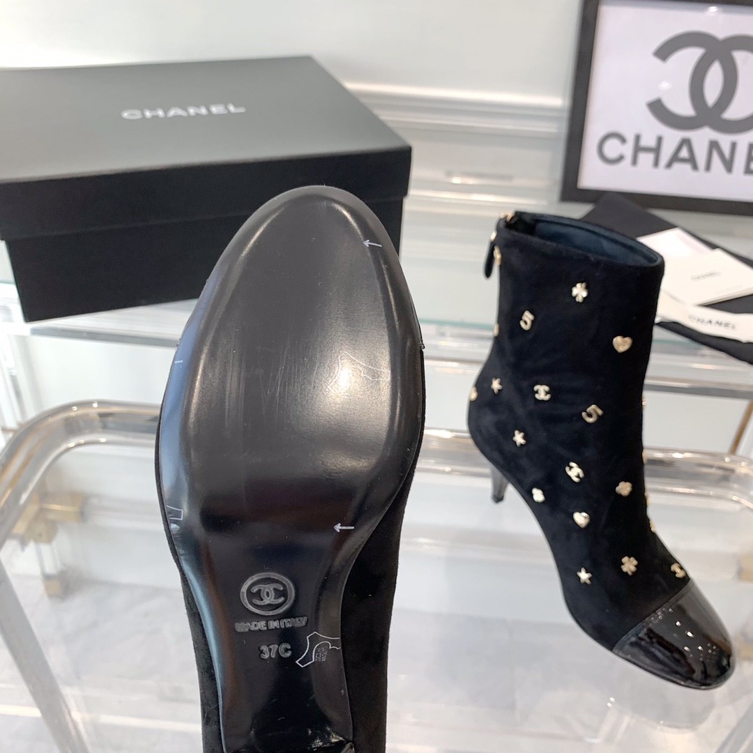 108 44123136 SIZE 35-41